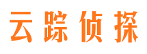 西城外遇调查取证